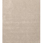 ΧΑΛΙ CASA 39697A - SET067(2x150,1x210)  NewPlan