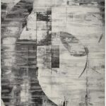 Bellart 17709 G10 - 240x300