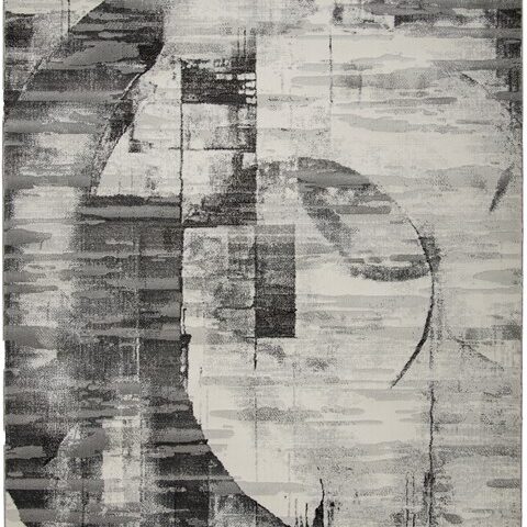 Bellart 17709 G10 - 240x300 - bellart 17709 g10 normal