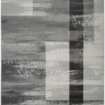 Bellart 18031 G10 - 80x220