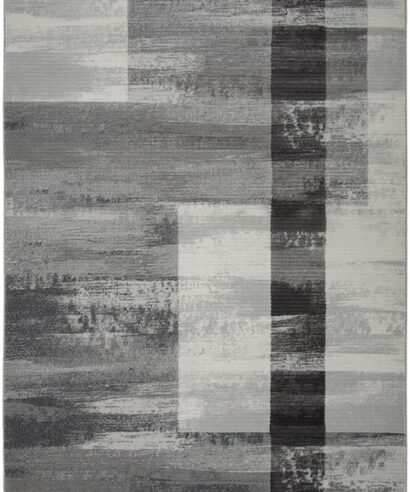 Bellart 18031 G10