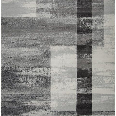 Bellart 18031 G10 - 200x300 - bellart 18031 g10 normal