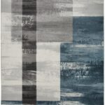 Bellart 18031 U10 - 200x300