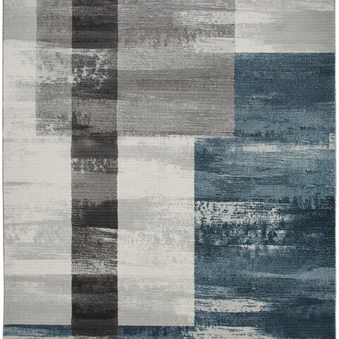 Bellart 18031 U10 - 240x300 - bellart 18031 u10 normal