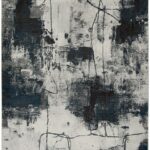 Bellart 18033 U10 - 200x300