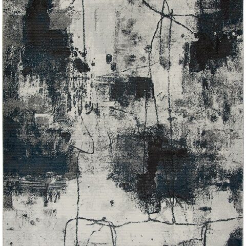 Bellart 18033 U10 - 160x230 - bellart 18033 u10 normal