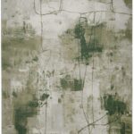 Bellart 18033 Y10 - 80x150