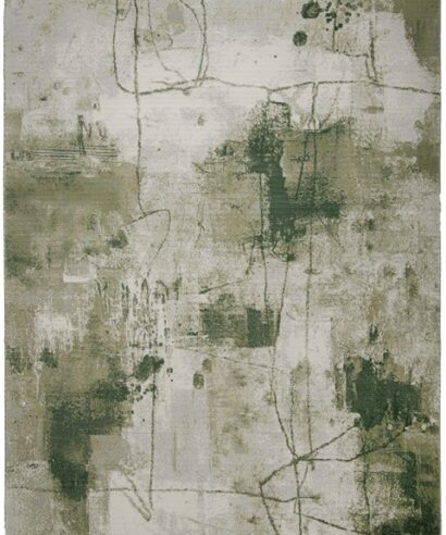 Bellart 18033 Y10