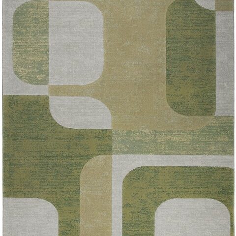 Bellart 18034 Y10 - 200x300 - bellart 18034 y10 normal