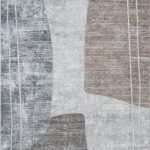 ΧΑΛΙ CRAFT 13083A - 080X150  NewPlan