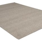 ΜΟΚΕΤΑ ΥΦΑΝΤΗ TIVOLI 415/7360-289 NewPlan