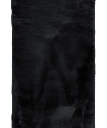 Cloud-R01 Black