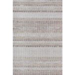 ΧΑΛΙ PLAZA 4013A ΔΙΑΔΡΟΜΟΣ 067Μ NewPlan