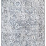 ΧΑΛΙ LOTUS 37407 - 133X195  NewPlan