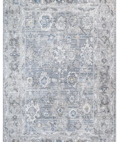 ΧΑΛΙ LOTUS 37407 - 160X240  NewPlan