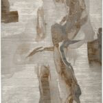 Erozo 17500 J10 - 160x230