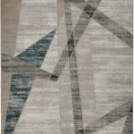 Erozo 17507 U10 - 133x190