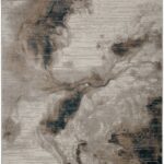 Erozo 17511 U10 - 240x300