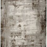 Erozo 18062 J10 - 160x230