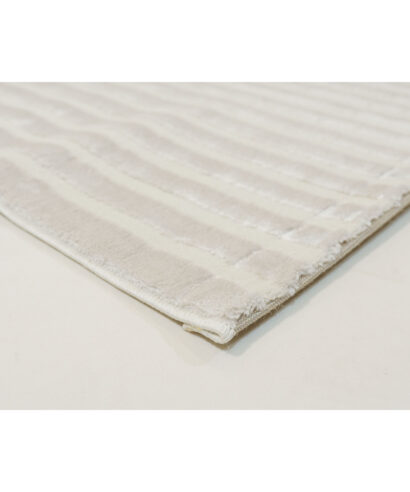 Χαλί ezzo Charlotte C590A3X CREAM - ezzo Charlotte C590A3X CREAM 3