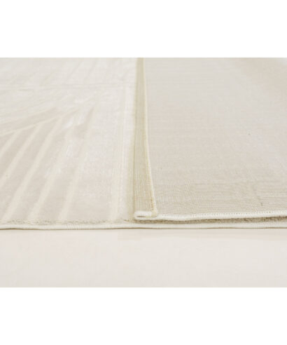 Χαλί ezzo Charlotte C590A3X CREAM - ezzo Charlotte C590A3X CREAM 4