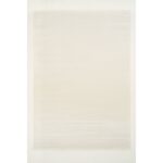 Χαλί ezzo Charlotte C591A3X CREAM