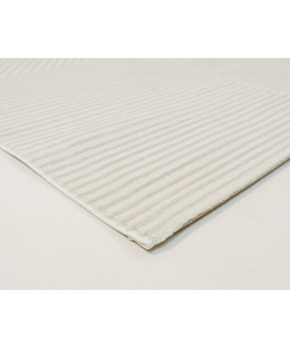 Χαλί ezzo Charlotte C591A3X CREAM - ezzo Charlotte C591A3X CREAM 3