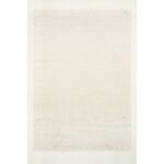 Χαλί ezzo Charlotte F047A3X CREAM