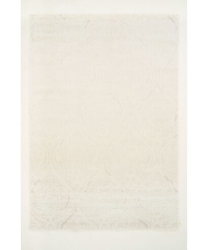 Χαλί ezzo Charlotte F047A3X CREAM