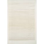 Χαλί ezzo Loreto A379A3X CREAM