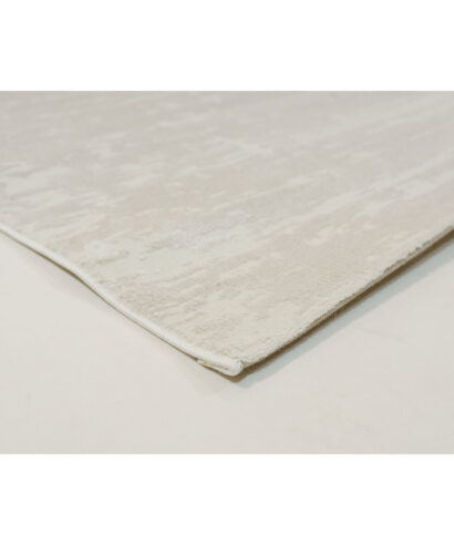 Χαλί ezzo Loreto A379A3X CREAM - ezzo Loreto A379A3X CREAM 3