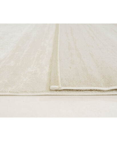 Χαλί ezzo Loreto A379A3X CREAM - ezzo Loreto A379A3X CREAM 4
