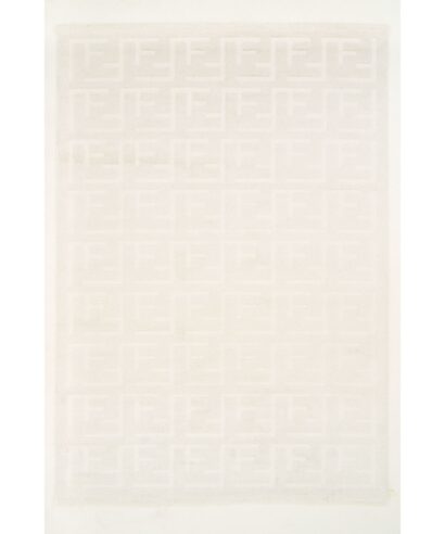 Χαλί ezzo Pavia E892A3R CREAM