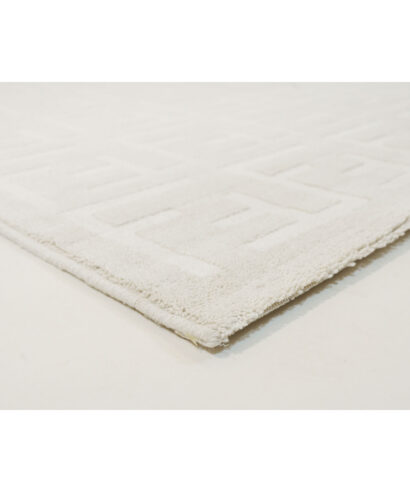 Χαλί ezzo Pavia E892A3R CREAM - ezzo Pavia E892A3R CREAM 3