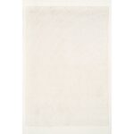 Χαλί ezzo Pavia F045A3R CREAM