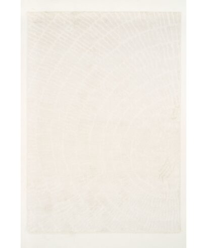 Χαλί ezzo Pavia F045A3R CREAM