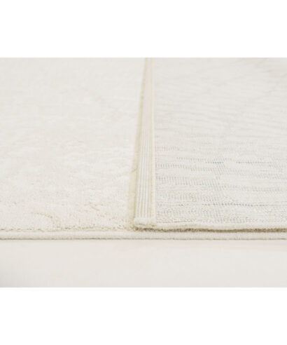 Χαλί ezzo Pavia F045A3R CREAM - ezzo Pavia F045A3R CREAM 4