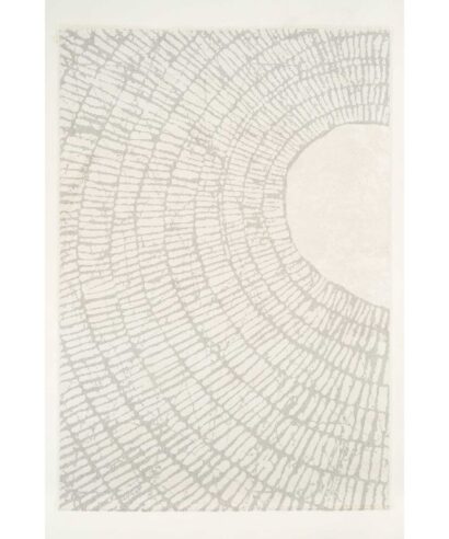 Χαλί ezzo Pavia F045B3R CREAM