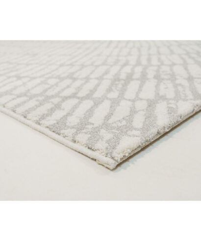 Χαλί ezzo Pavia F045B3R CREAM - ezzo Pavia F045B3R CREAM 3