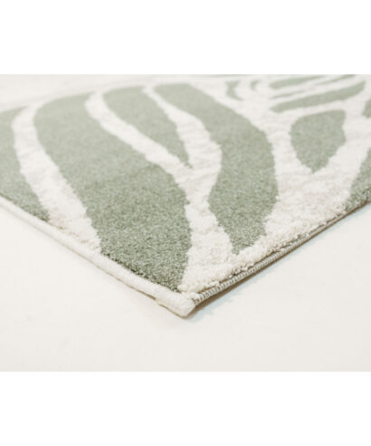 Χαλί ezzo Pavia F071A4P CREAM - ezzo Pavia F071A4P CREAM 3