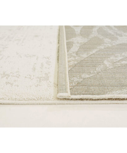 Χαλί ezzo Pavia F071A4P CREAM - ezzo Pavia F071A4P CREAM 4