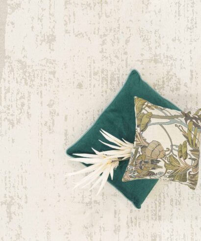 Χαλί ezzo Pavia F071A4P CREAM - ezzo Pavia F071A4P CREAM 5