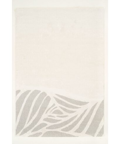 Χαλί ezzo Pavia F071B3R CREAM