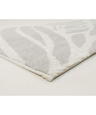 Χαλί ezzo Pavia F071B3R CREAM - ezzo Pavia F071B3R CREAM 3