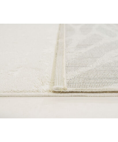 Χαλί ezzo Pavia F071B3R CREAM - ezzo Pavia F071B3R CREAM 4