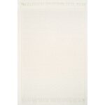 Χαλί ezzo Perla E746B1A CREAM