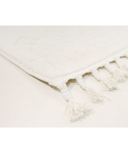 Χαλί ezzo Perla E746B1A CREAM - ezzo Perla E746B1A CREAM 3