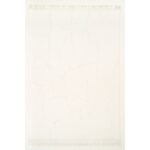 Χαλί ezzo Perla E910A1A CREAM