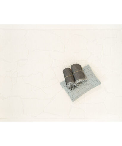 Χαλί ezzo Perla E910A1A CREAM - ezzo Perla E910A1A CREAM 2