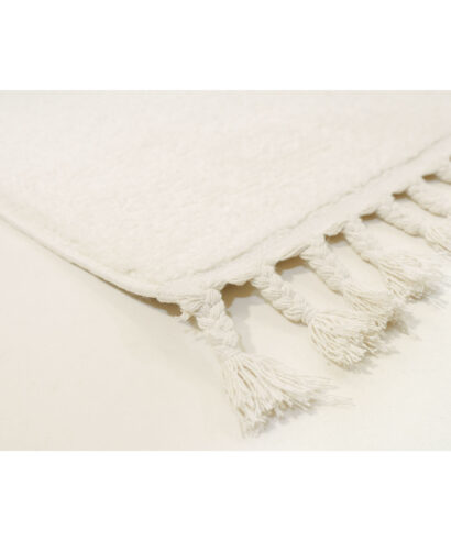 Χαλί ezzo Perla E910A1A CREAM - ezzo Perla E910A1A CREAM 3